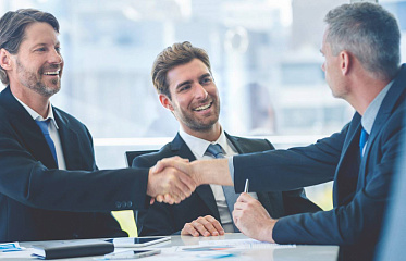 European and British Millionaires Are Interested in Elite Real Estate in Cyprus