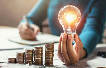 Electricity bills in Cyprus can now be paid at the post office