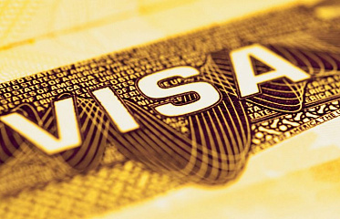 Кипр попал в ТОП-5 самых популярных направлений для получения «золотой» визы