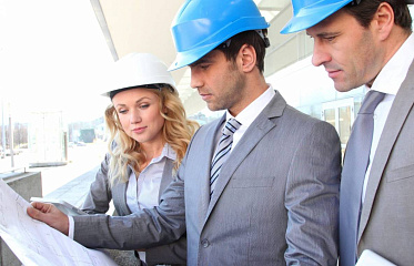 Civil Engineers Require Regular Inspections of Buildings in Cyprus