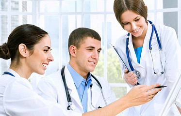 В Лимассоле построят новую клинику City Med