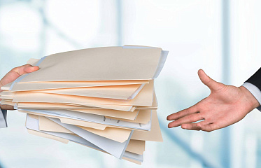 На Кипре продолжают рассматривать претензии от участников государственной программы Estia