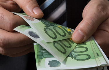 Banks of Cyprus Have 80 Applications for Estia Left