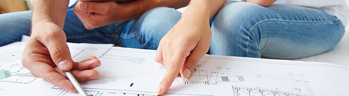 Недвижимость off-plan на Кипре: плюсы, риски, сроки и рекомендации покупателям