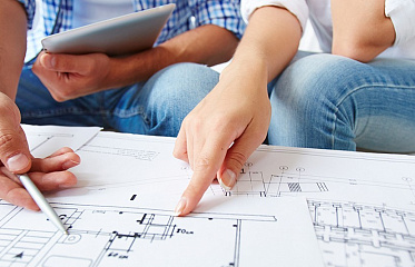 Недвижимость off-plan на Кипре: плюсы, риски, сроки и рекомендации покупателям