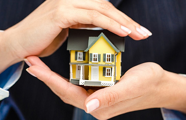 In March, 1,257 properties were sold in Cyprus