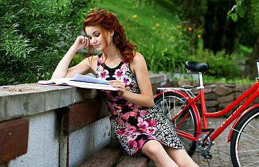 Paphos to Have Two New Linear Parks