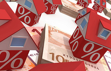 Moratorium on NPA Auctions in Cyprus May Lead to Collapse of Local Banks