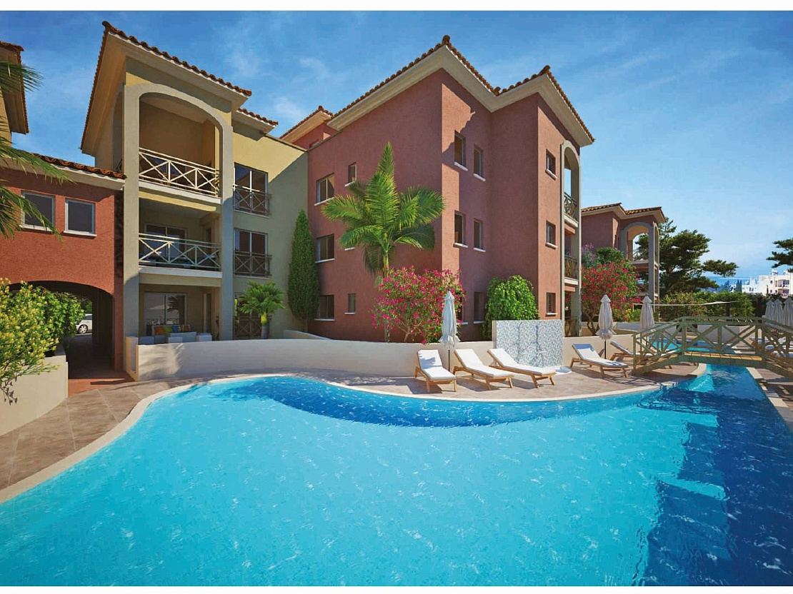 Monastiraki Complex