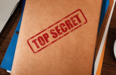 Cyprus Police to Gain Access to Classified Information on Gold Passports