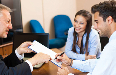 Central Bank of Cyprus Publishes New Report On Loans And Interest Rates