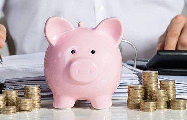 Кипр в числе самых дорогих стран для жизни в ЕС