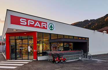 Ermes Department Stores Plc Continues To Sell Off Its Assets