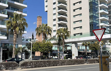 Cyprus - Attractive Destination for French Retirees