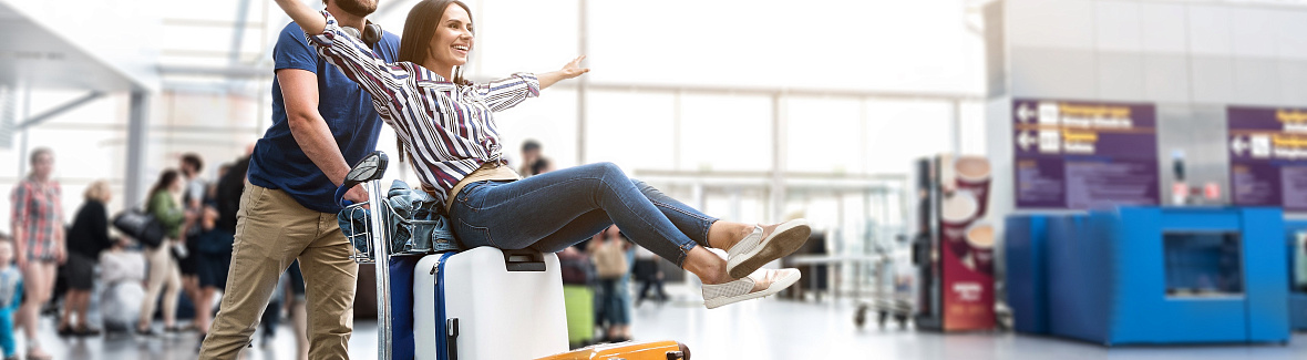 На участие в программе Minds in Cyprus подано более 600 заявок