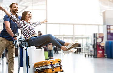 На участие в программе Minds in Cyprus подано более 600 заявок