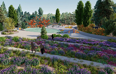 В рамках программы THALEIА Кипр получит от ЕС около 1 млн евро