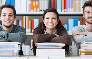 Higher education in Cyprus for foreigners (non-EU citizens)