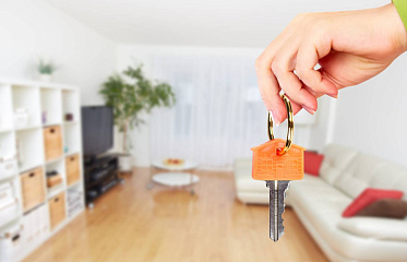 Real Estate Agents Registration Board calls for ban on daily rental of private properties in Cyprus.