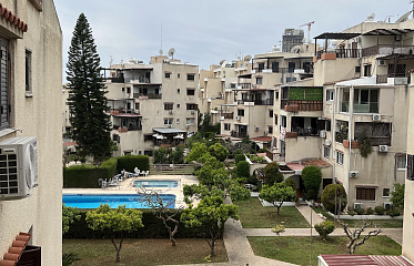 Half of Cyprus' housing stock requires urgent repairs and maintenance