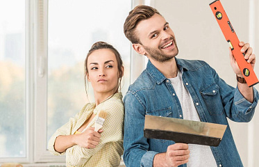  Secondary Market is Growing in Cyprus