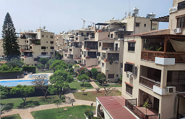 Недвижимость на Кипре продолжает расти в цене