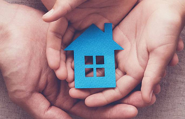 Cyprus Land Development Corporation: Plans For 2022