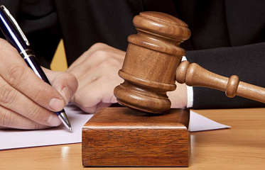 Chronicles of the Cyprus Passport Saga. Part 24