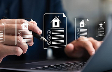 Утверждение о тотальной распродаже недвижимости Кипра иностранцам — преувеличение