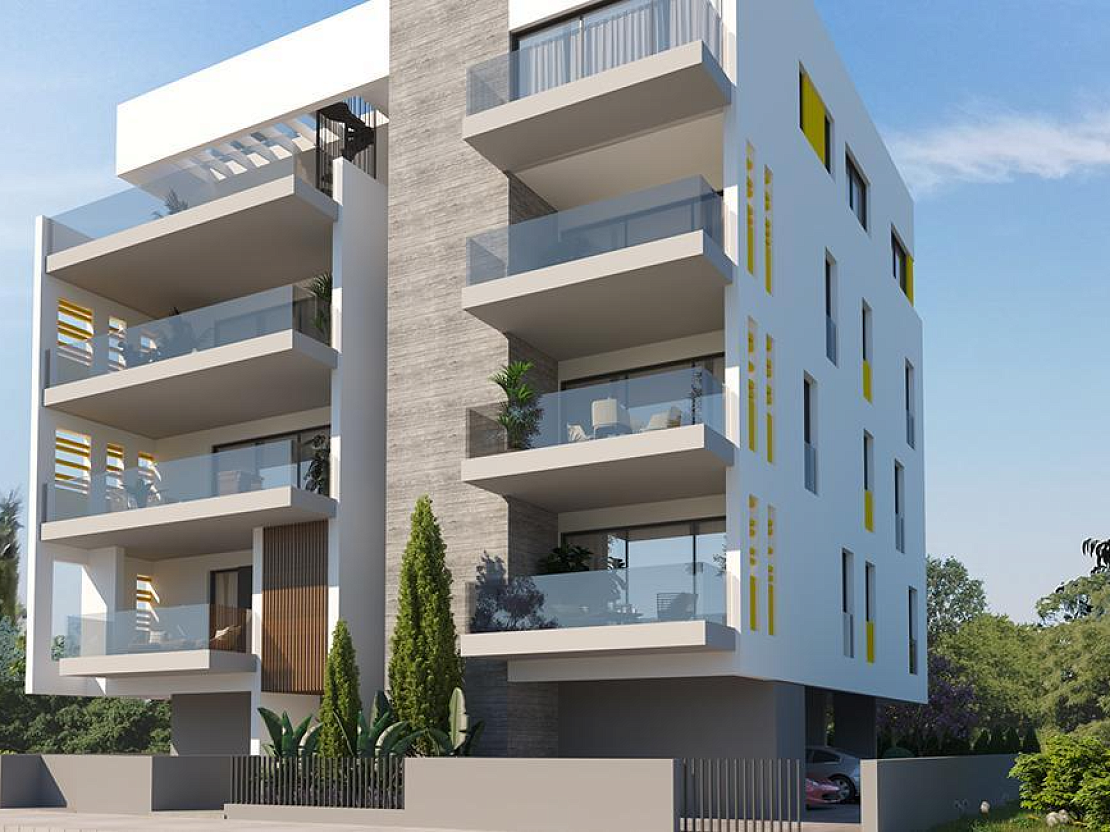 Noel Residence