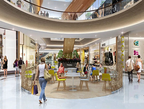 Фото 45
