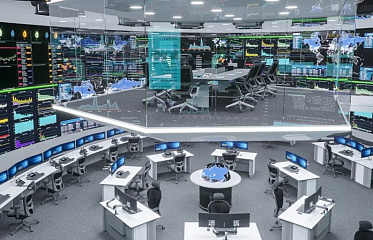 Cyprus to establish the EU's first regional cybersecurity certification center