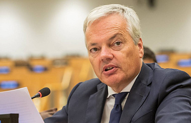 Chronicles of the Cyprus Passport Saga Part 18