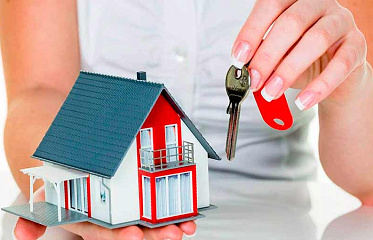 Coronavirus hits tenants in Cyprus