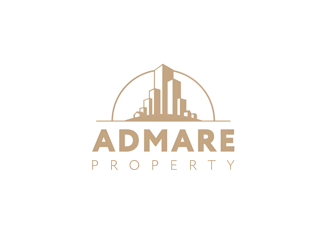 Admare Group