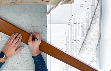 Cyprus has accelerated the process of issuing building permits