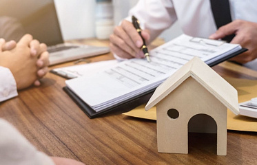 МВД Кипра наведет порядок в недвижимости турко-киприотов