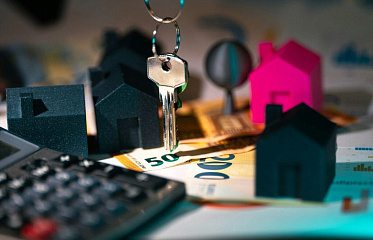 Cyprus may introduce a tax on property worth over €3 million