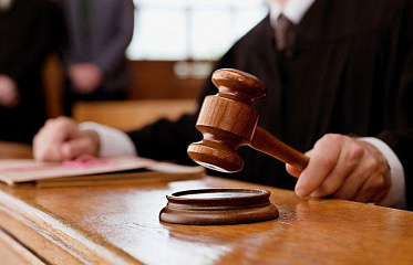 Another case of the illegal issuance of a &quot;golden passport&quot; is closed in Cyprus