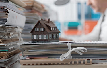 How is the Cyprus Mortgage to Rent programme progressing?