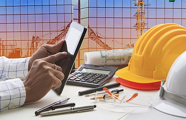 В сентябре на Кипре выдали 612 разрешений на строительство