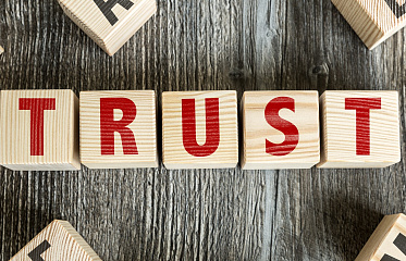 Доверие населения к банкам на Кипре снизилось