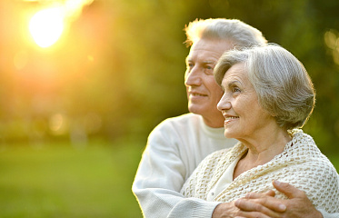 Life after retirement in Cyprus for foreigners