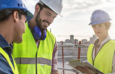 New Residential High-Rise to Grow in Nicosia