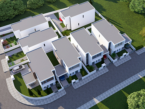 Фото 69 Фото 69