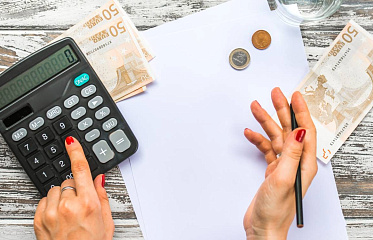 На Кипре продлили налоговые льготы на инвестиции в инновационные малые и средние предприятия