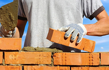 Prices for Building Materials Have Risen in Cyprus