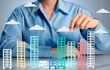 When will the real estate market recover? 