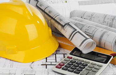 В районе Айя-Напы возведут масштабный туристический комплекс