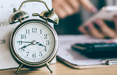 Another Extension to Deadline for Payment of 2021 Cyprus Annual Company Levy